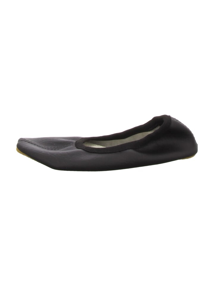 

Кроссовки kitz-pichler Gymnastikschuhe, черный