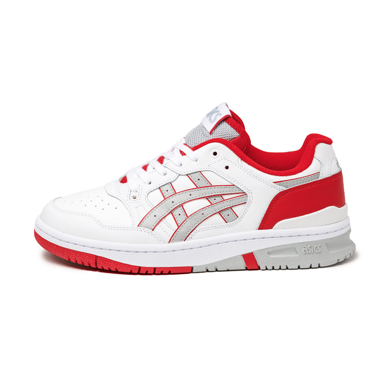 

Кроссовки Ex89 Asics, белый