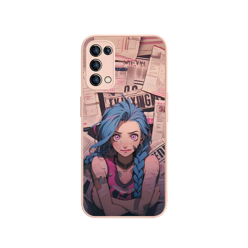 

Чехол для телефона MSMF Us 10 Cents Msmf, DWFQBL12138-Sand pink