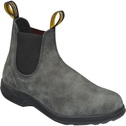 Blundstone 2055