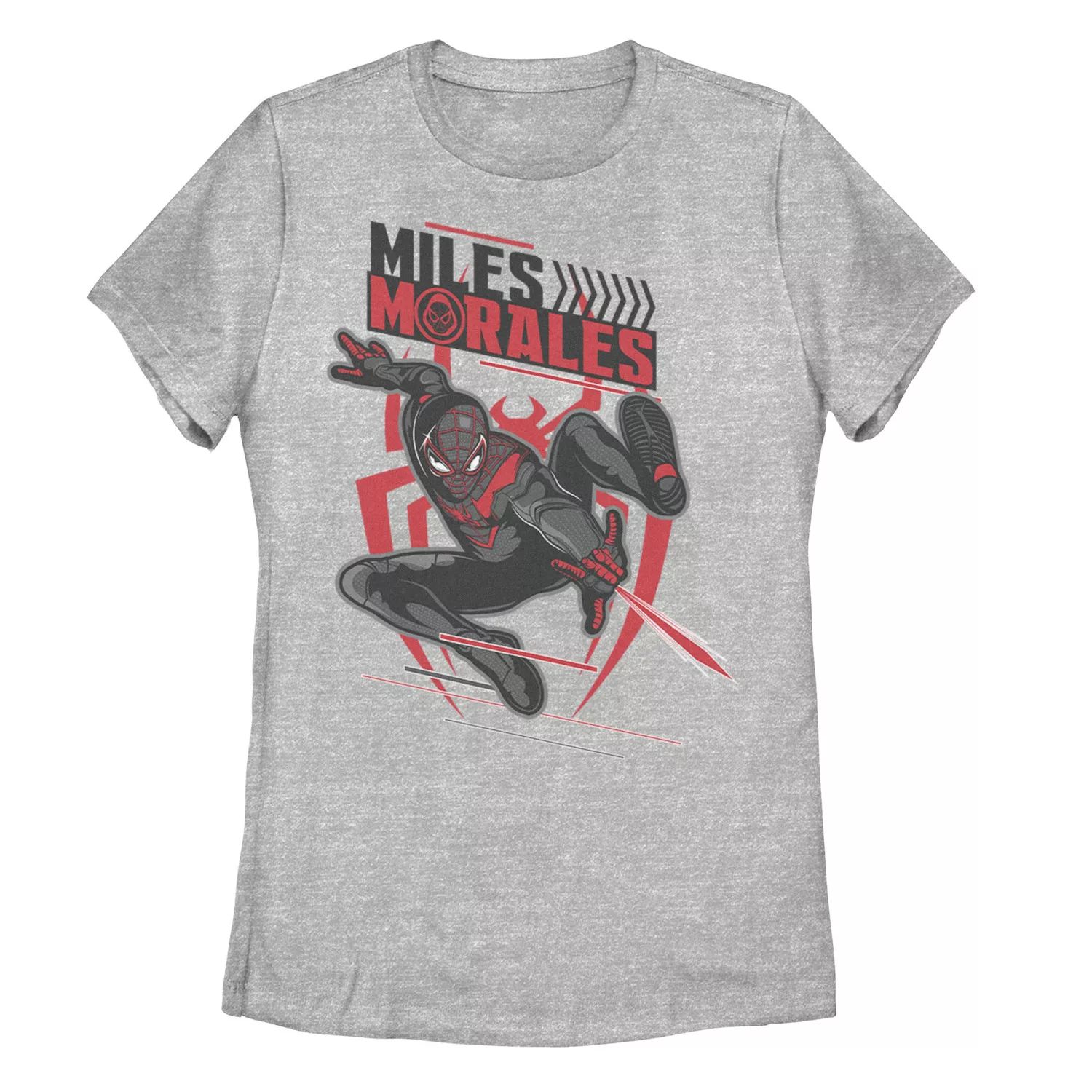 T me miles shop. Футболка Майлз Моралес. Футболка с Майлзом Моралесом. Футболка Miles morales детская. Свободные футболки с Майлз Моралес.