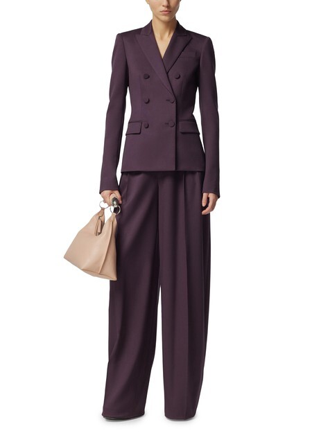 

Тир Пант Altuzarra