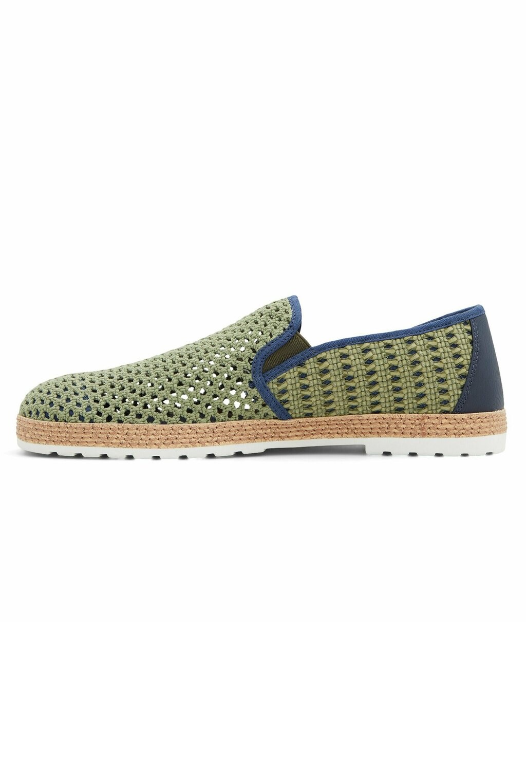 

Мокасины ALDO