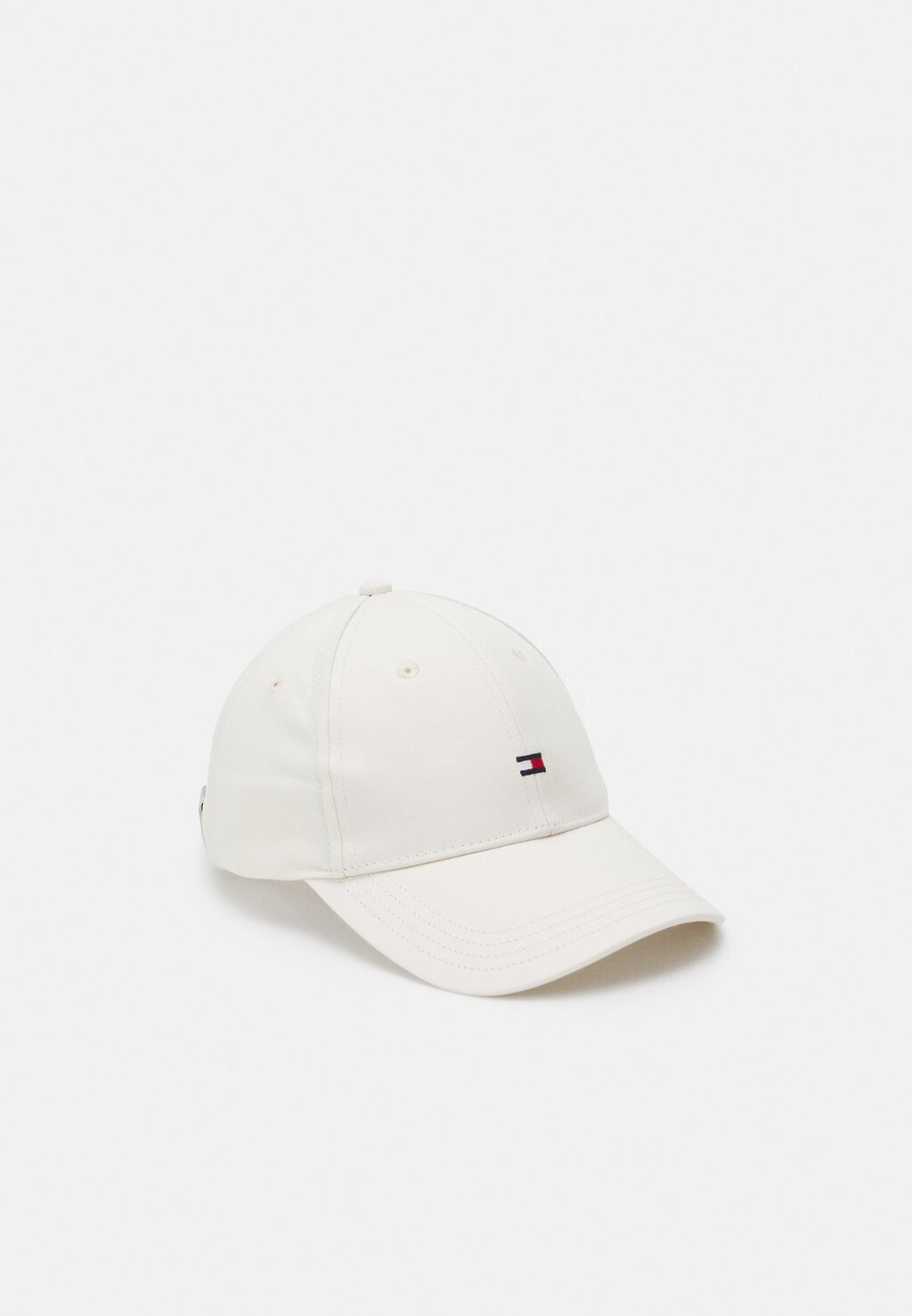 

Кепка Small Flag Unisex Tommy Hilfiger, цвет calico