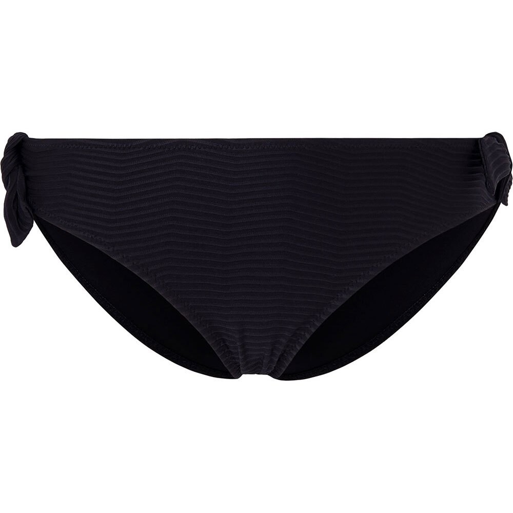 

Низ бикини Pepe Jeans Wave Knot, черный