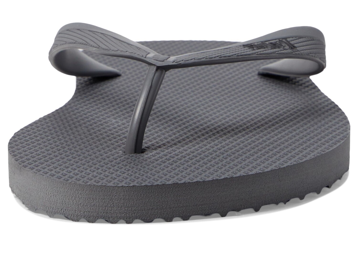 

Сандалии Hurley Icon Solid Flip-Flops
