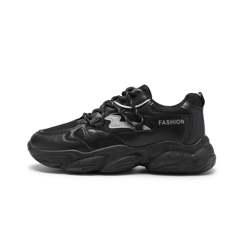 

Кроссовки Slazenger Lifestyle Shoes Men Low-top, цвет Off White