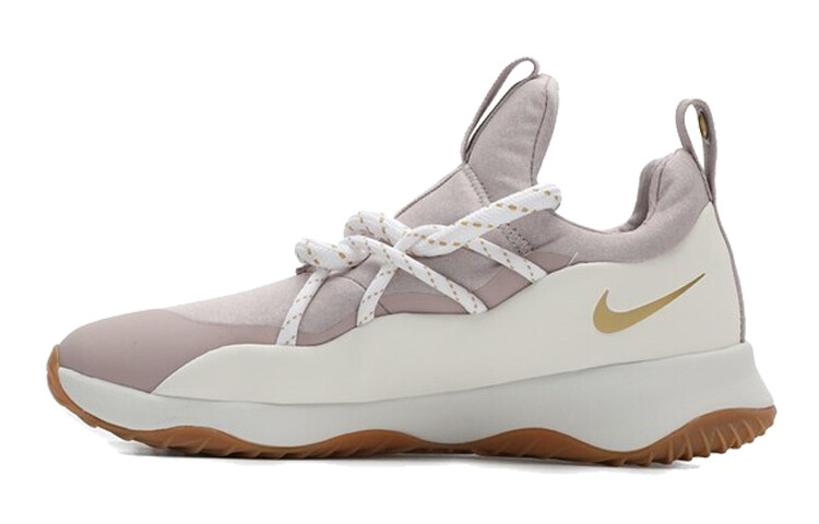 

Повседневная обувь Nike City Loop Life женская