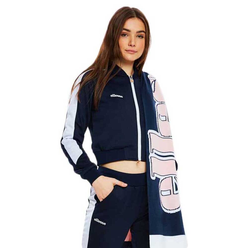 

Топ Ellesse Insalata, синий