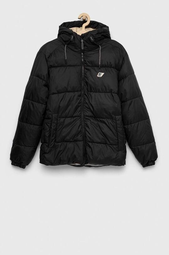 

Куртка для мальчика Jack & Jones, черный