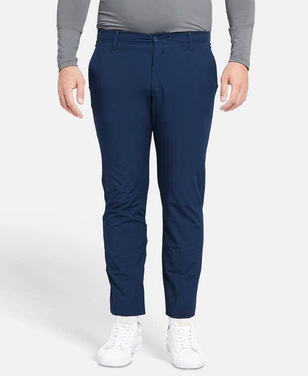 

Функциональные брюки Under Armour, синий