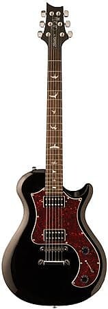 

Электрогитара PRS SE Starla Electric Guitar Black with Gigbag