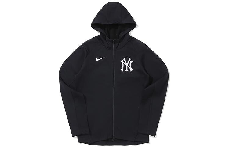 

Детская толстовка с капюшоном Nike