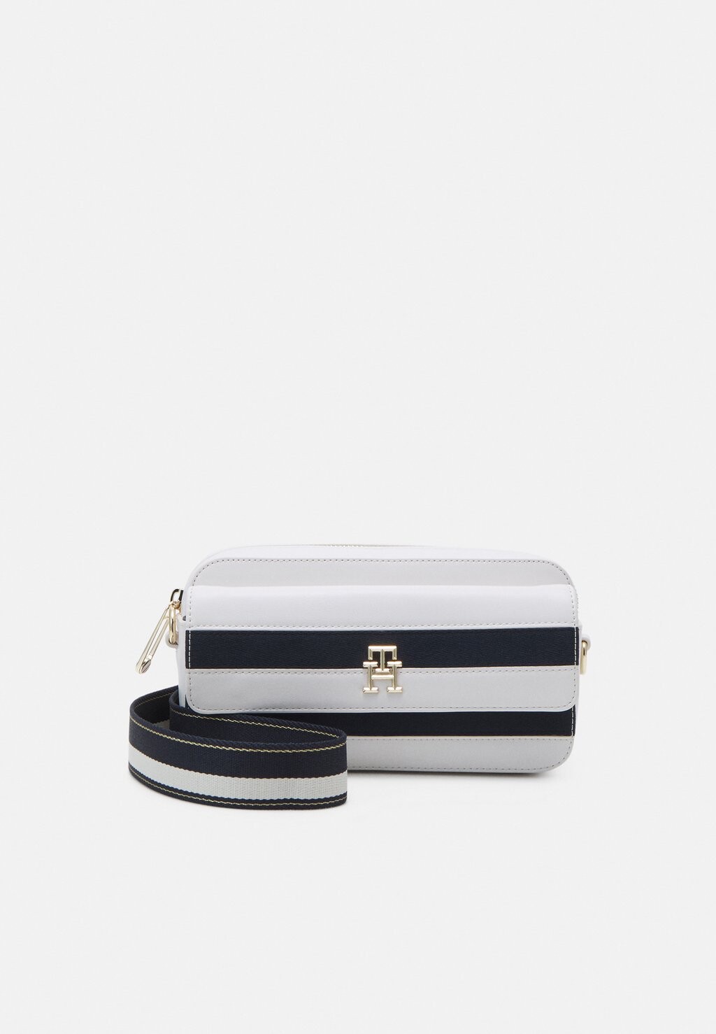 

Сумка через плечо Tommy Hilfiger