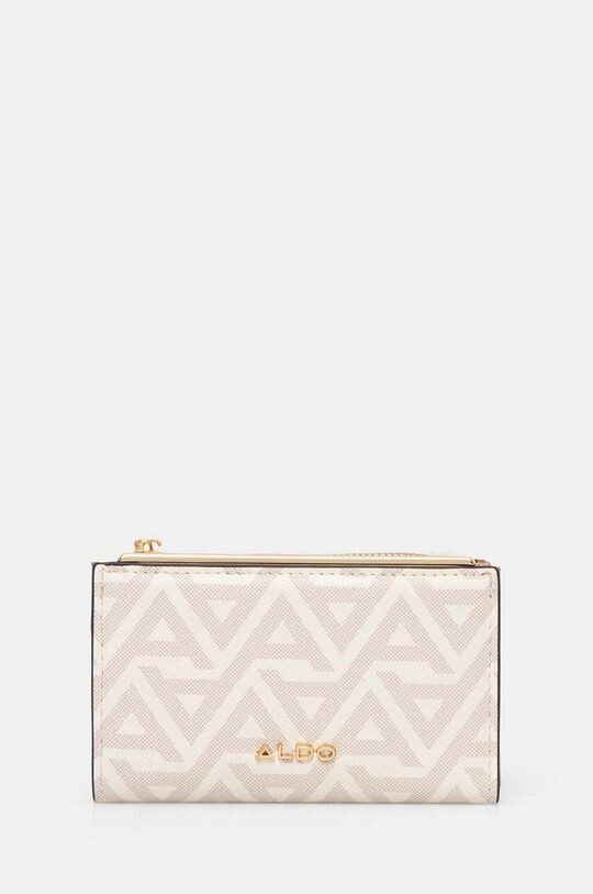 

МЕРЕКЛЯ кошелек Aldo, мультиколор