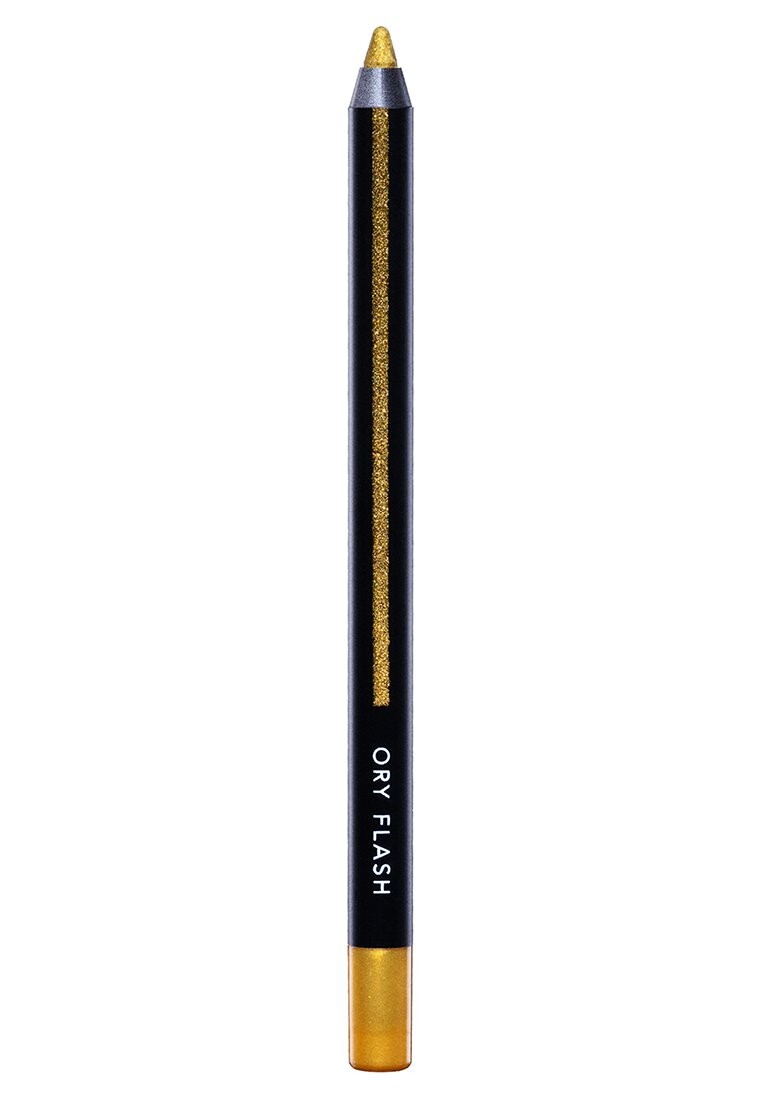 

Подводка для глаз FLASH CRAYON LH cosmetics, цвет ory