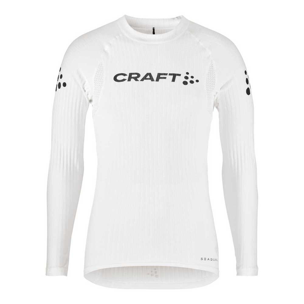 Шорты Craft Active Fitness