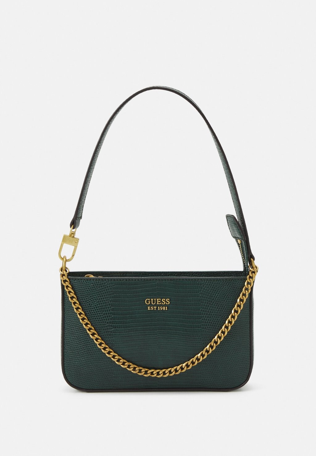 

Сумка Guess