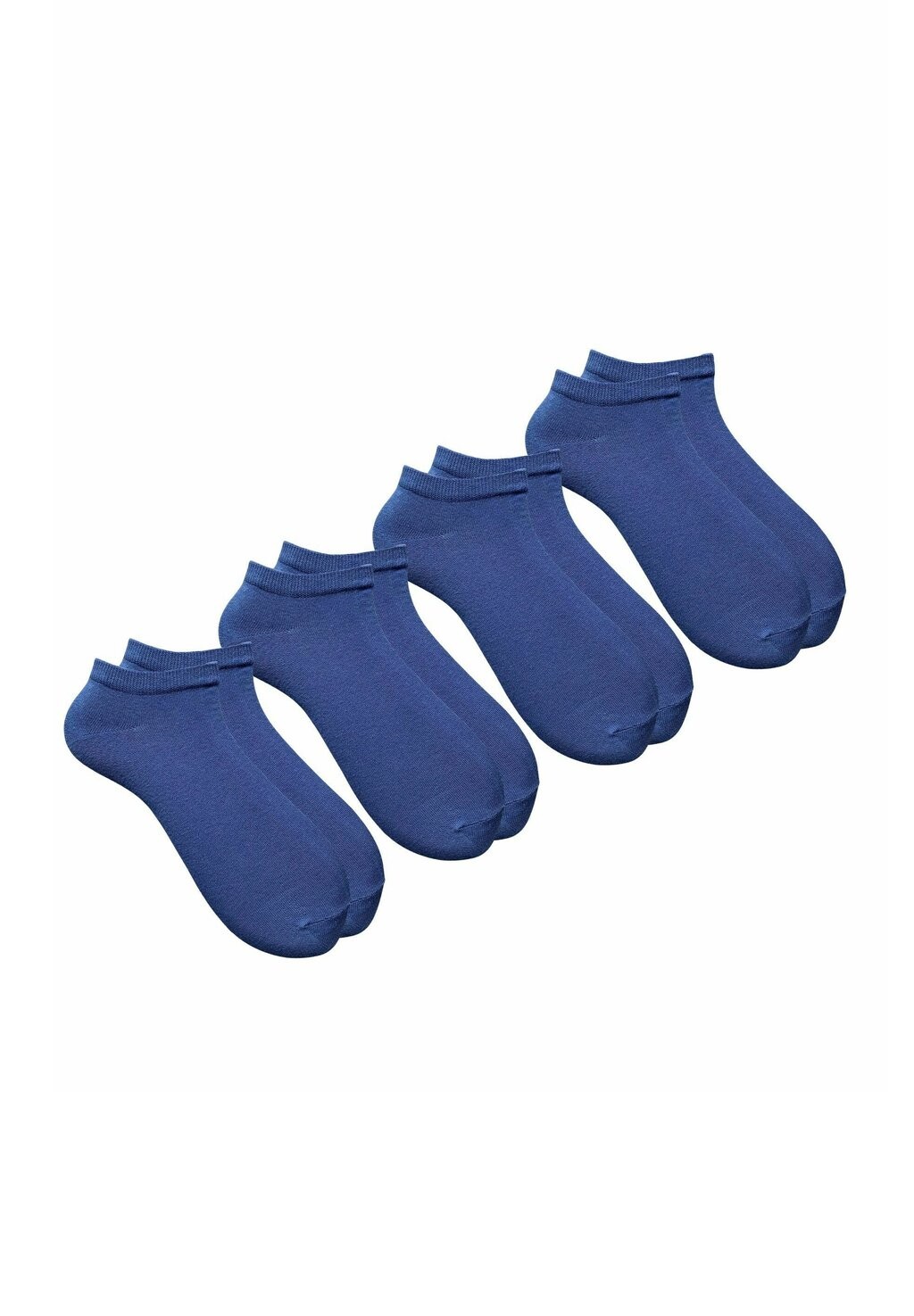 

Носки 4PACK CLASSY Hese Sox, цвет navy blue
