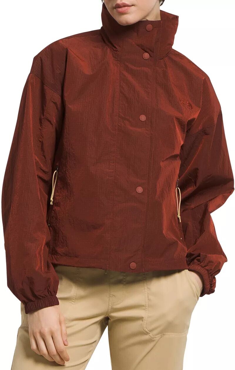 

Женская ветровка M66 The North Face