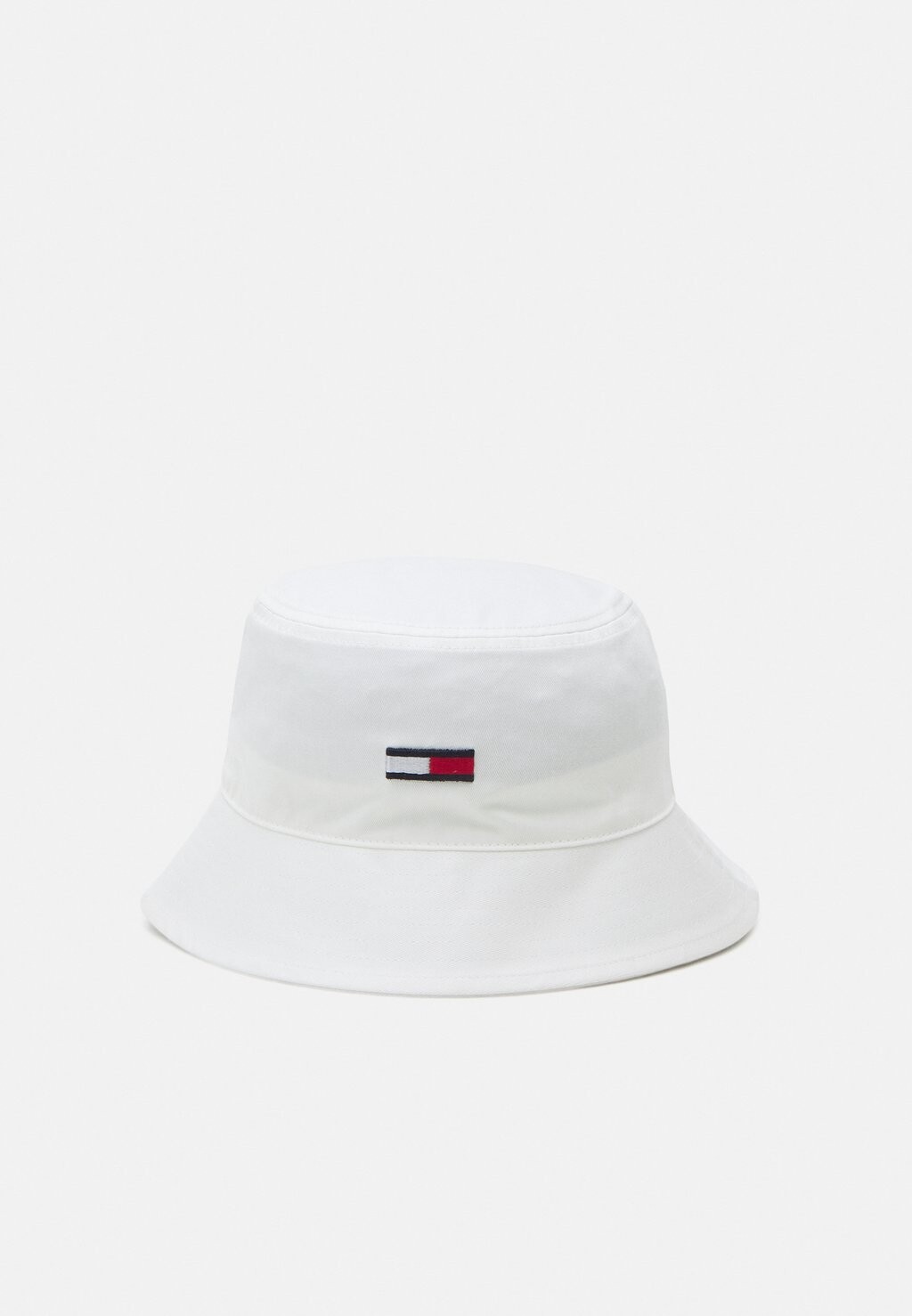 

Шляпа Tommy Jeans
