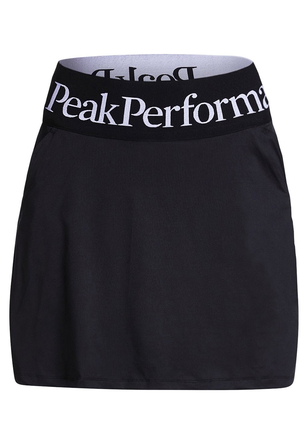 

Спортивная юбка Peak Performance