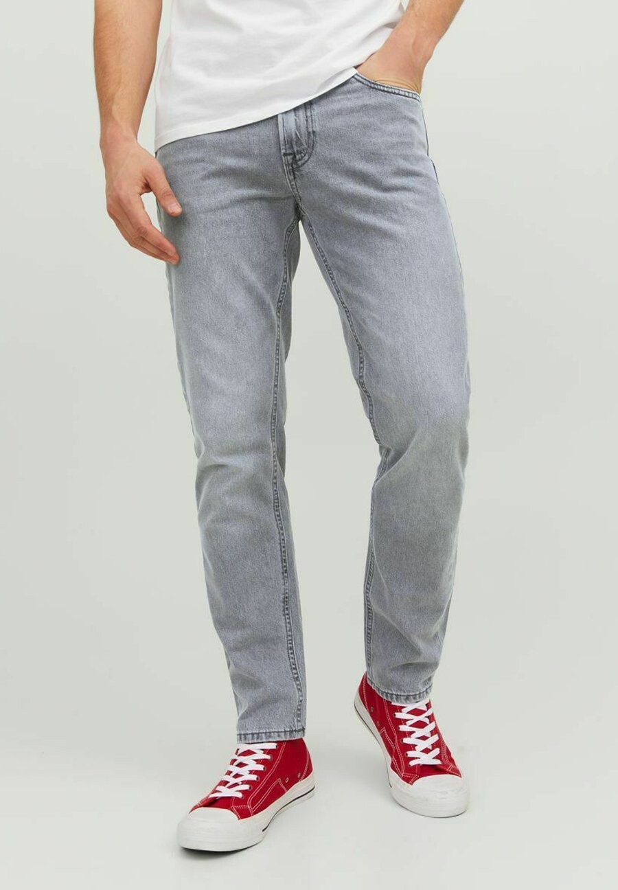 

Джинсы Slim fit Jack & Jones