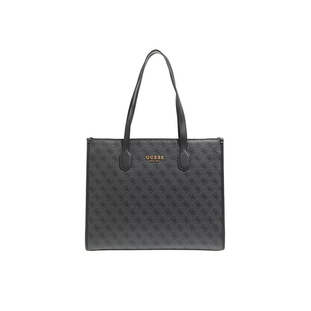 

Сумочка Guess, серый