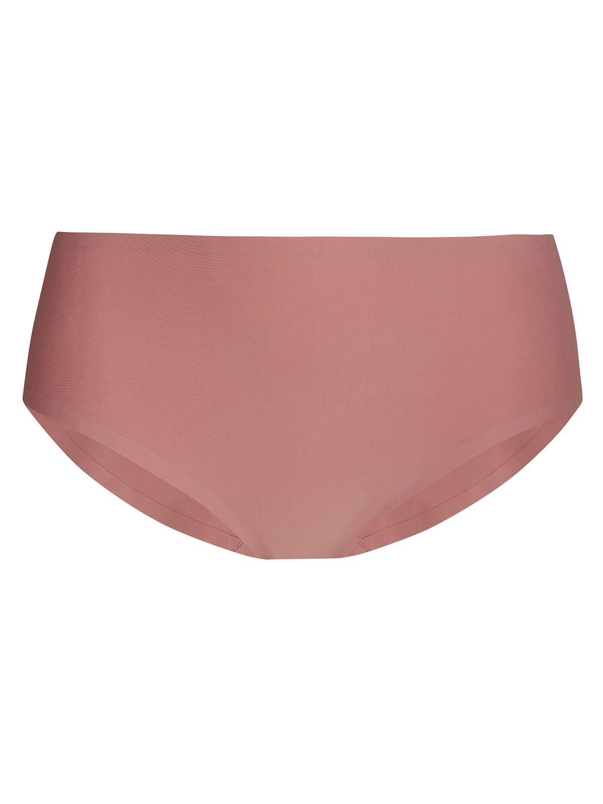 

Трусы SUSA comfort, цвет smoky rose