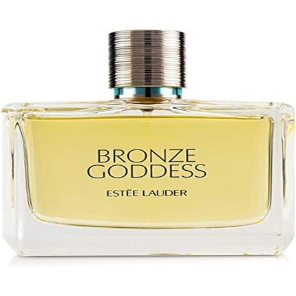 Женская парфюмированная вода Bronze Goddess спрей 100 мл, EsteE Lauder