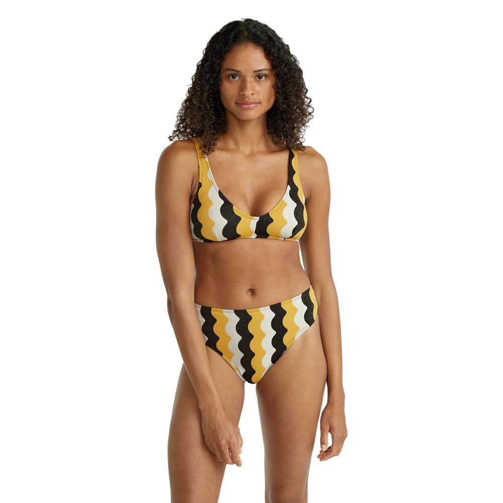 

Бикини O´neill Beach Vintage Haley, желтый