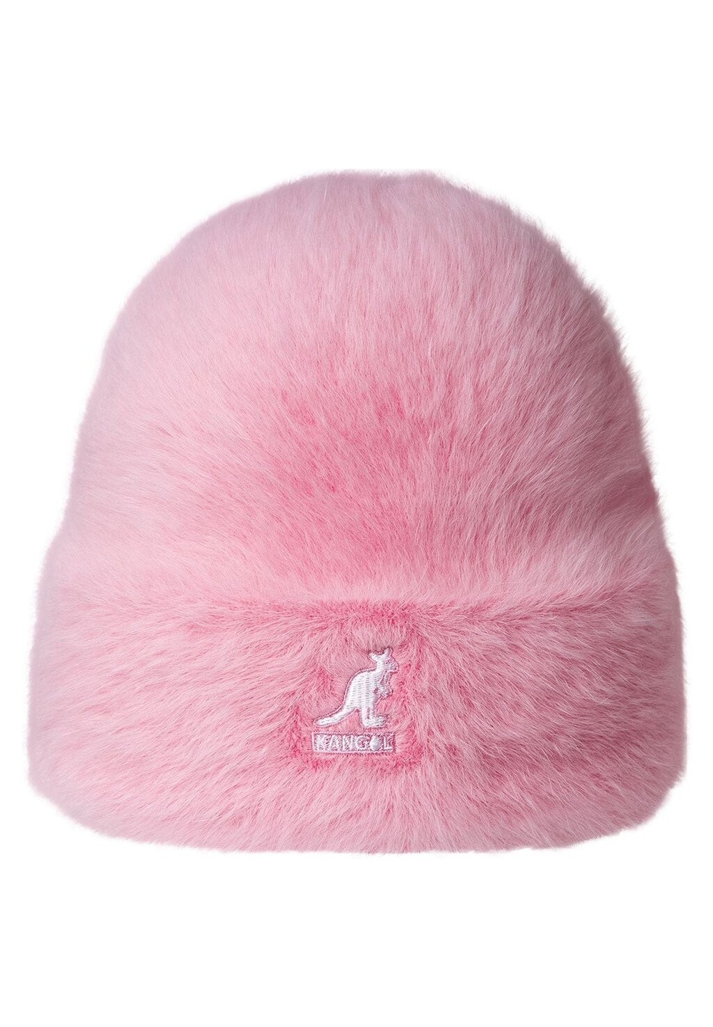 

Шапочка Kangol, розовый