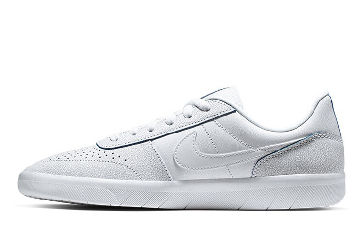 

Nike Sb Team Classic Премиум Гай Мариано