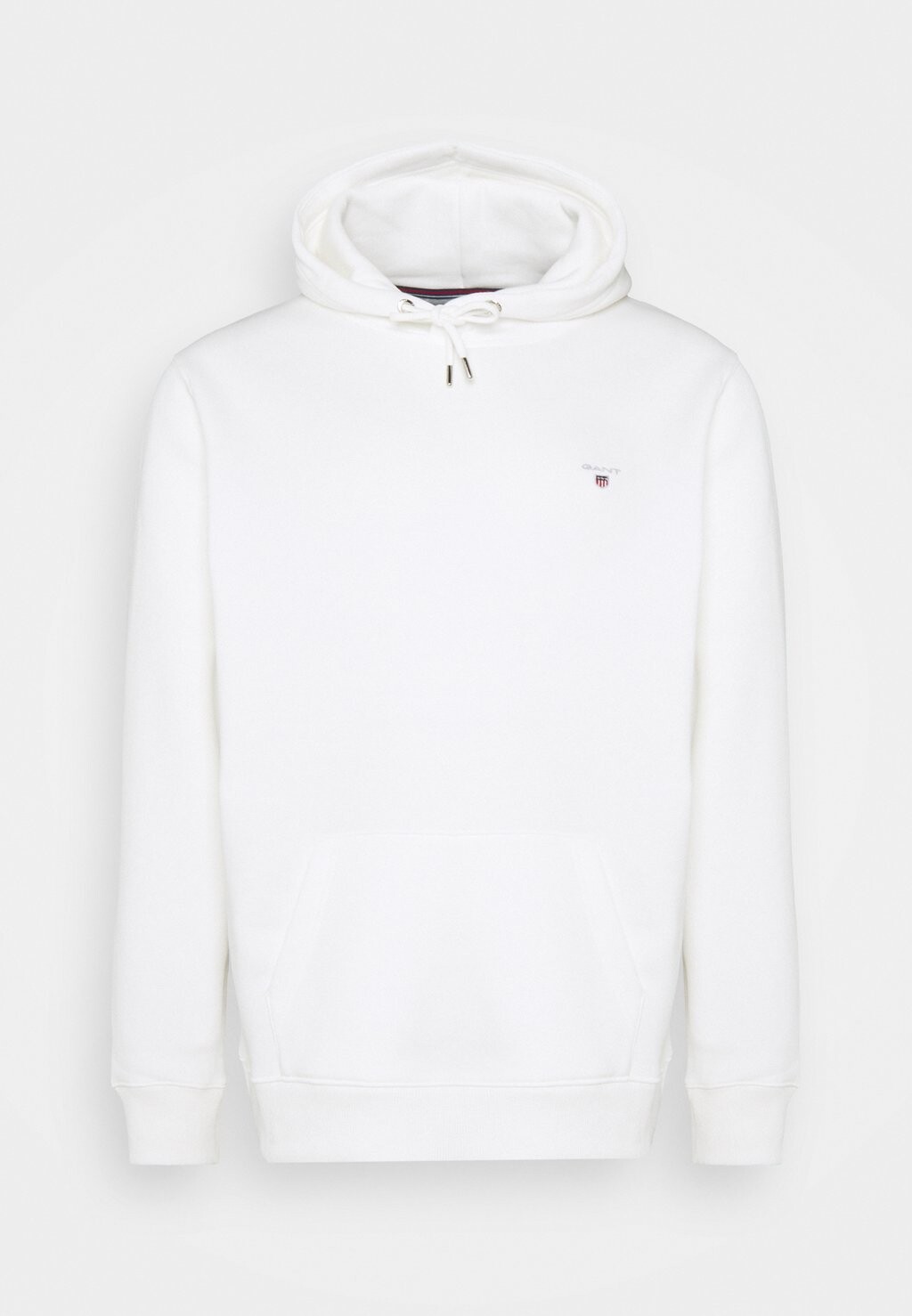 

Толстовка с капюшоном GANT