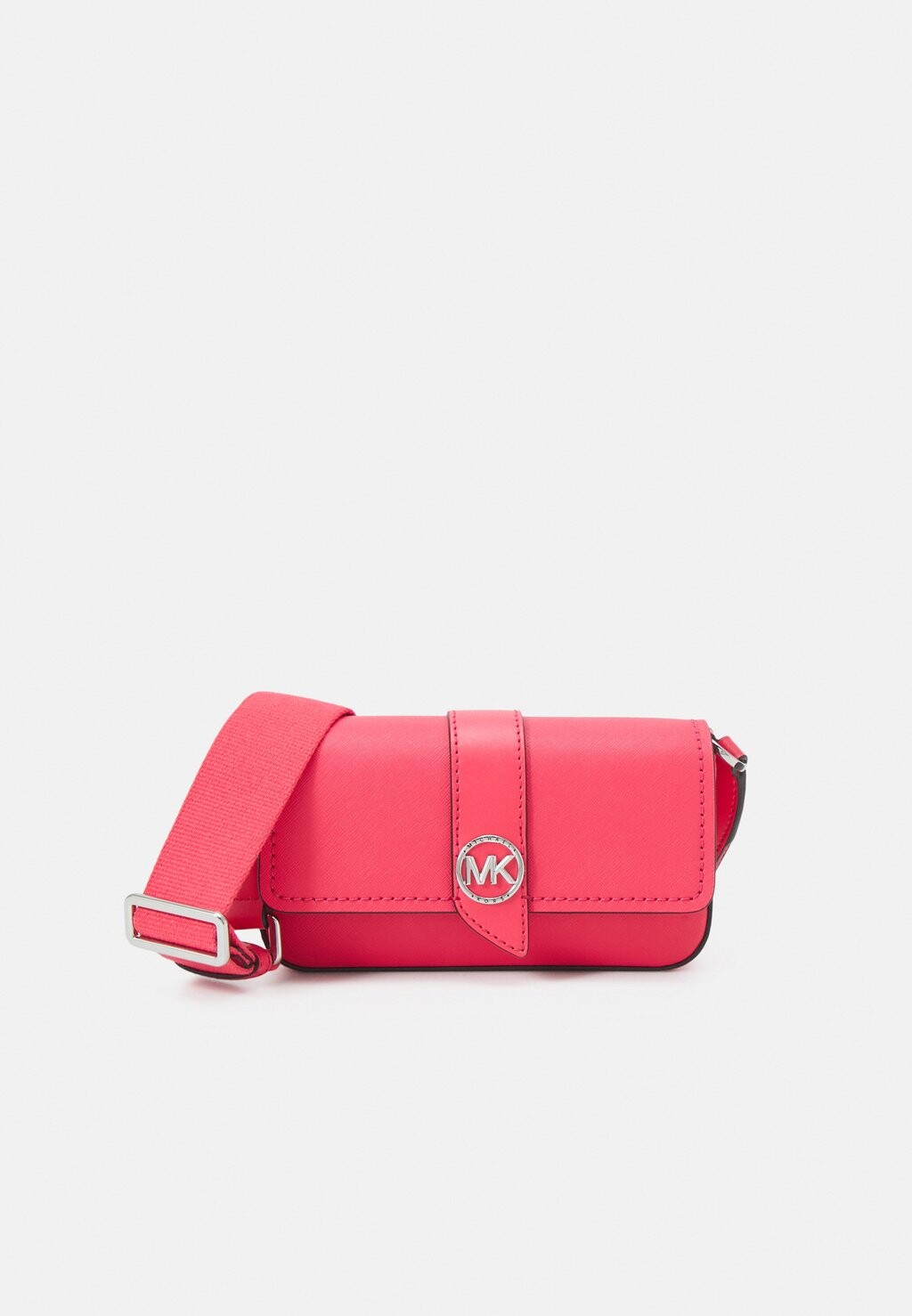 

Сумка через плечо MICHAEL Michael Kors