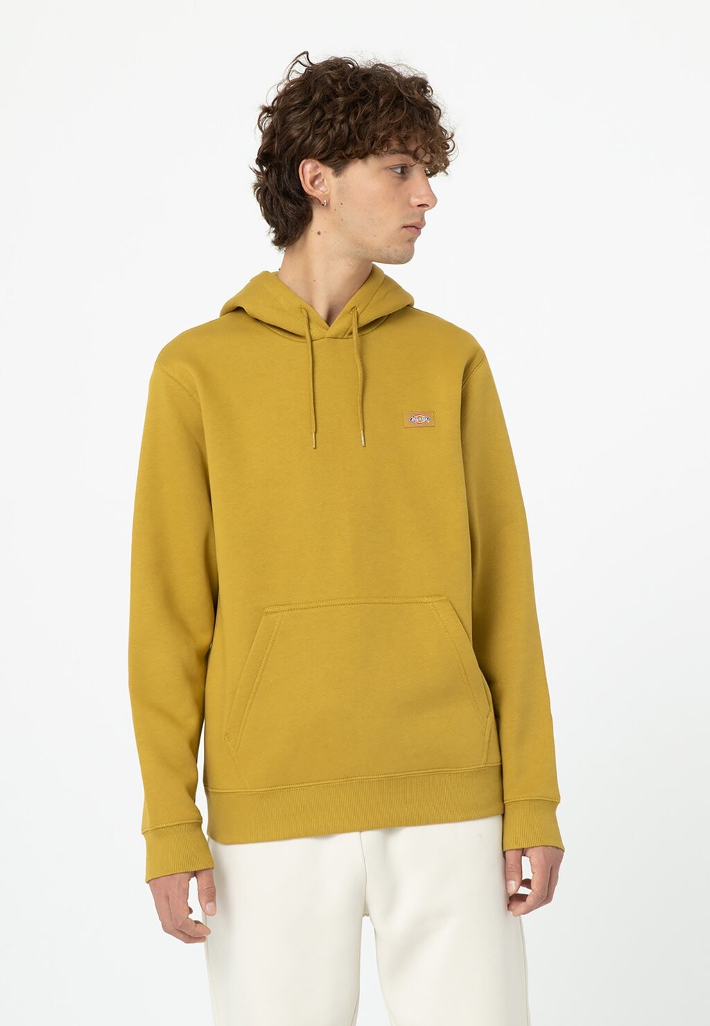 

Худи Dickies