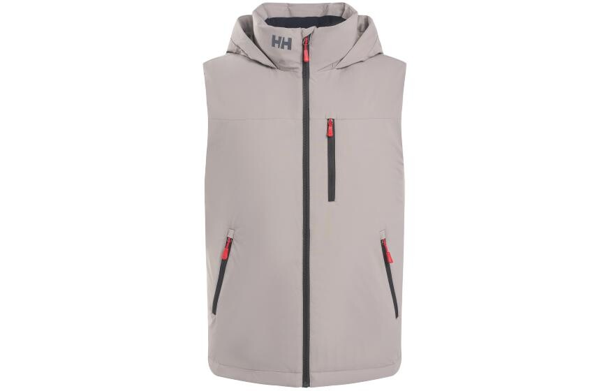 

Жилет унисекс Helly Hansen, хаки