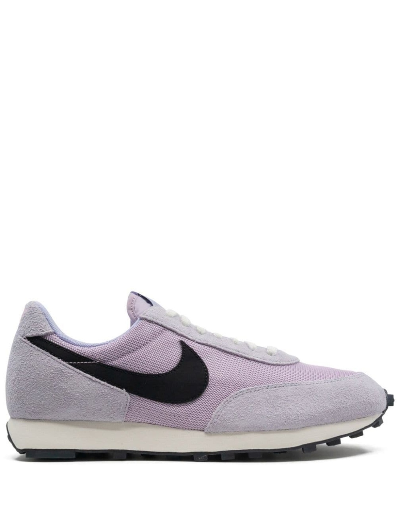 

Кроссовки Daybreak SP Nike, фиолетовый