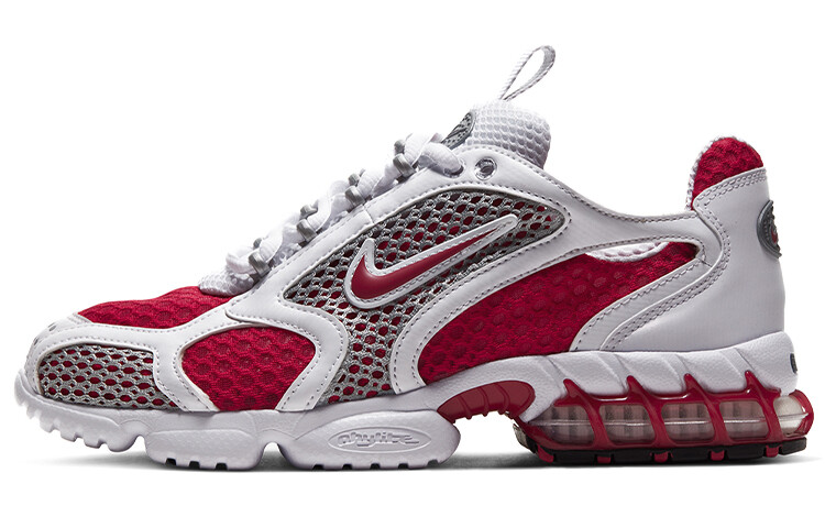 

Повседневная обувь женская Nike Air Zoom Spiridon Cage 2 Life