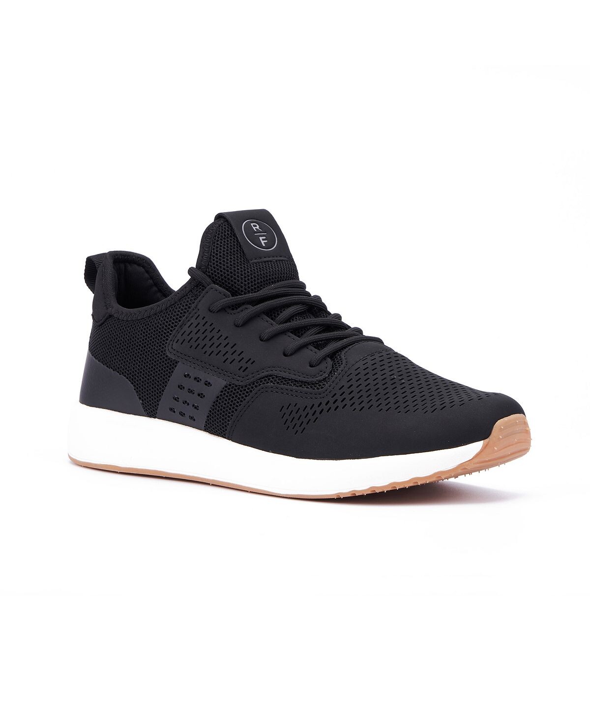 

Мужские низкие спортивные кроссовки The Chantrey Reserved Footwear