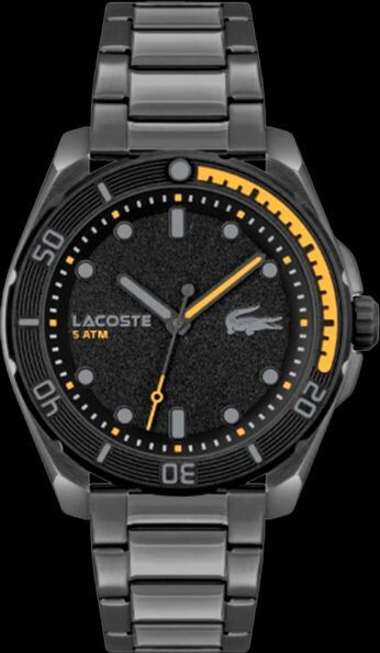 

Часы Lacoste 2011288