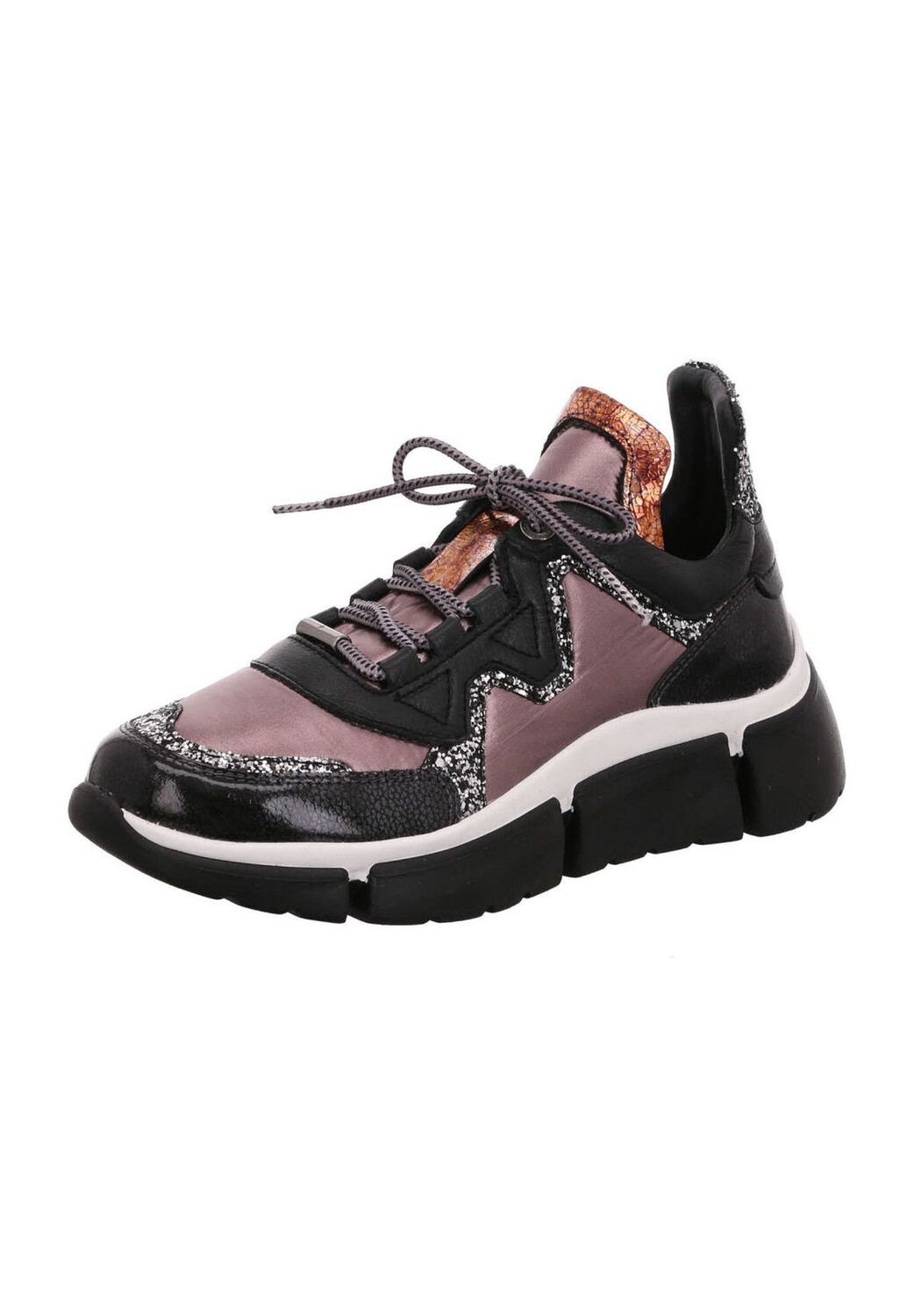 

Кроссовки CETTI Sneaker C-1187 Cetti, цвет Bunt