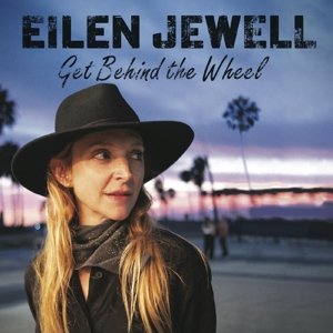Виниловая пластинка Jewell Eilen - Get Behind the Wheel jewell l the family upstairs
