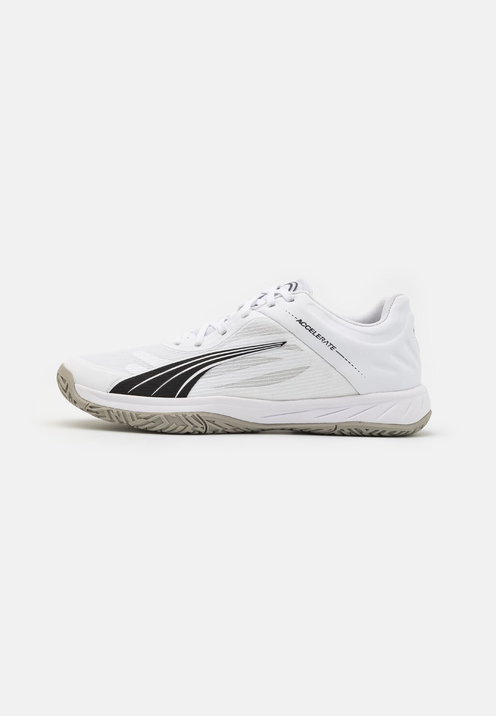 

Кроссовки Puma