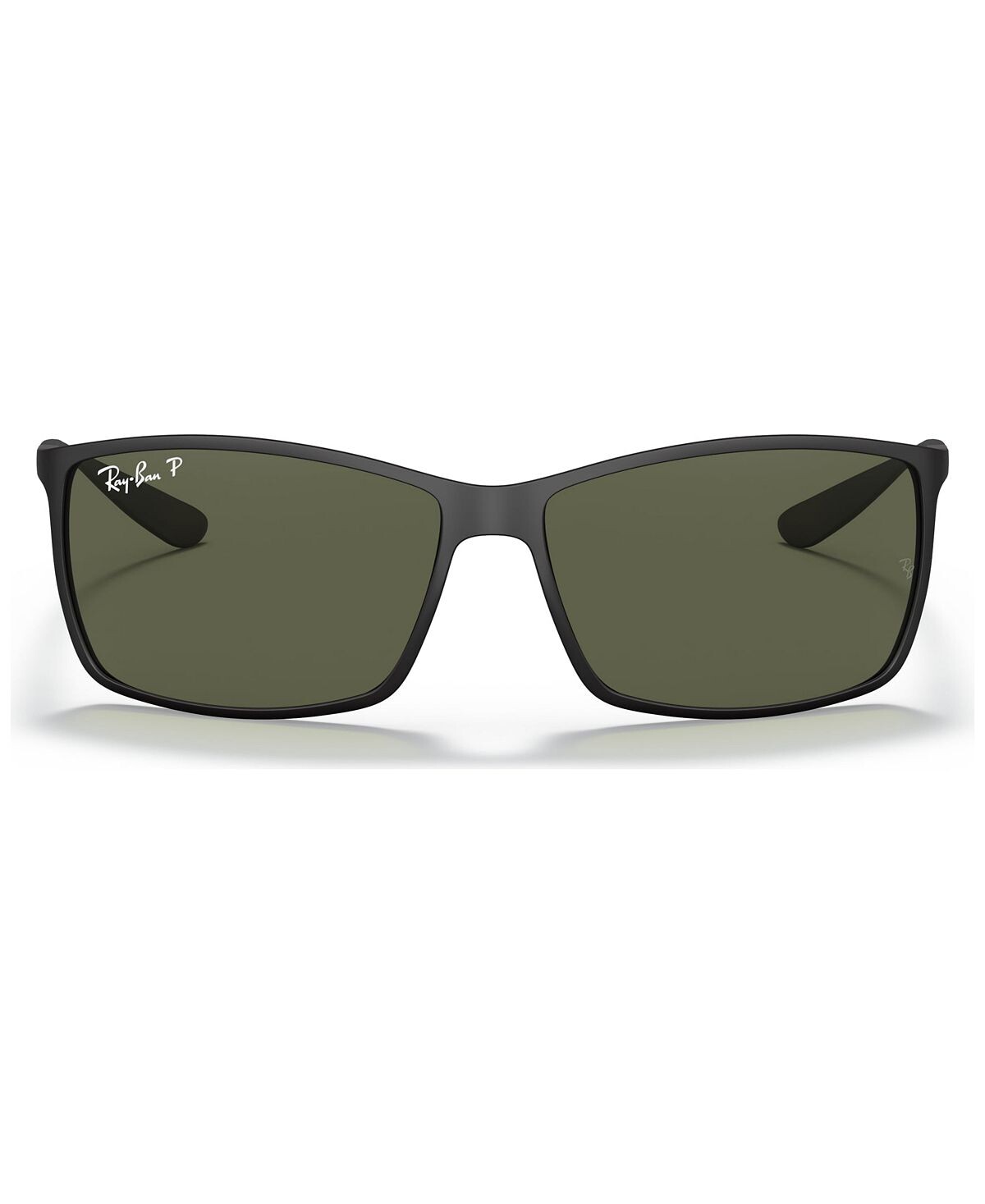 

Поляризованные солнцезащитные очки, RB4179 LITEFORCE Ray-Ban