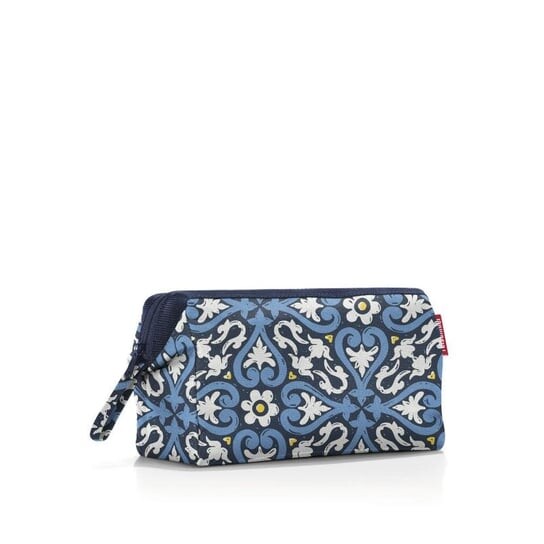 

Косметичка Floral 1, 4л Reisenthel, Travelcosmetic