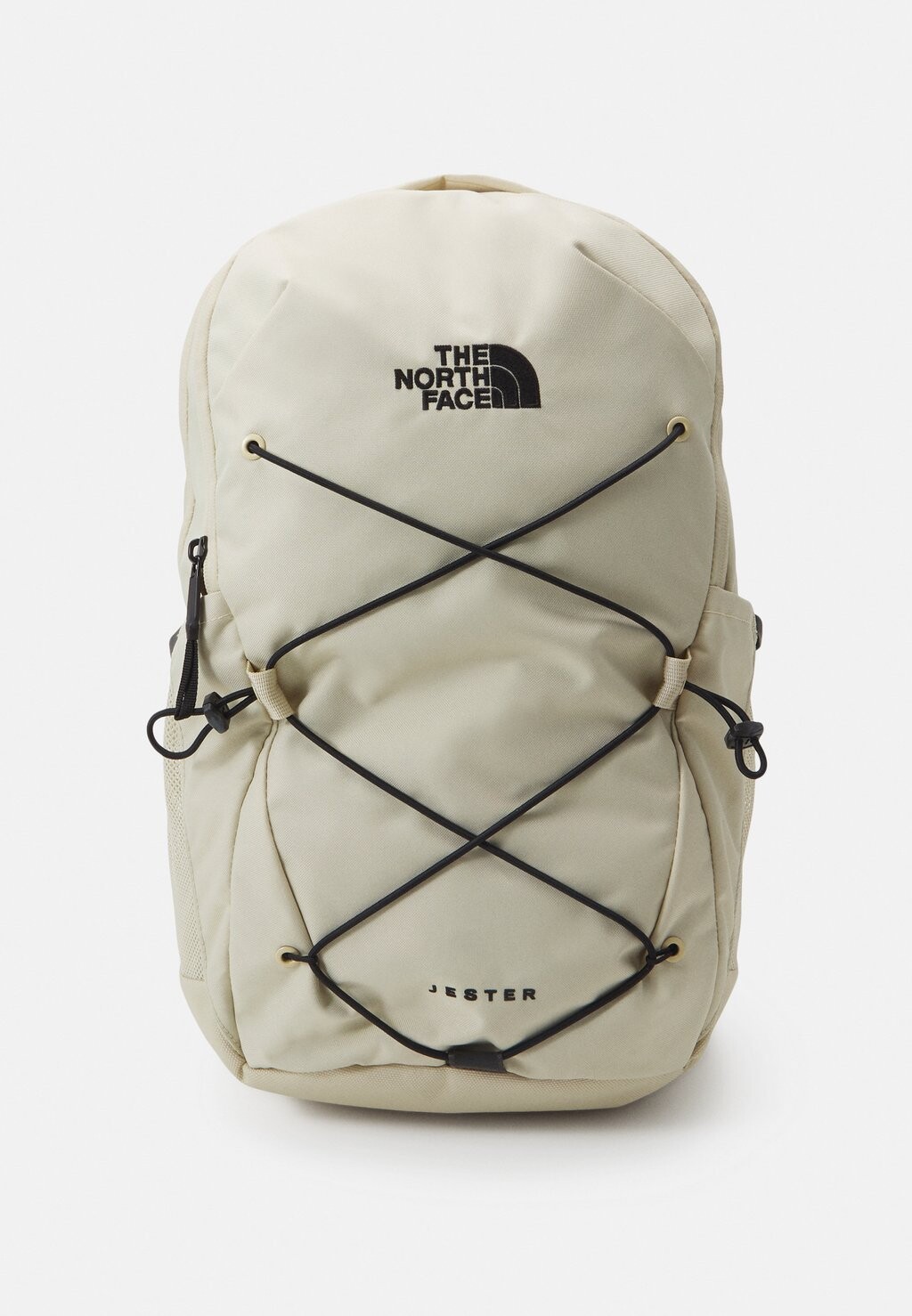 

Рюкзак JESTER The North Face, бежевый