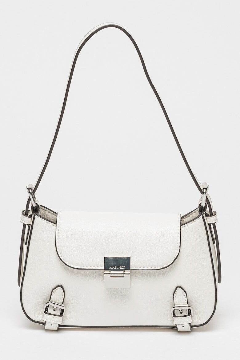 

Сумка Leland из экокожи Nine West, белый