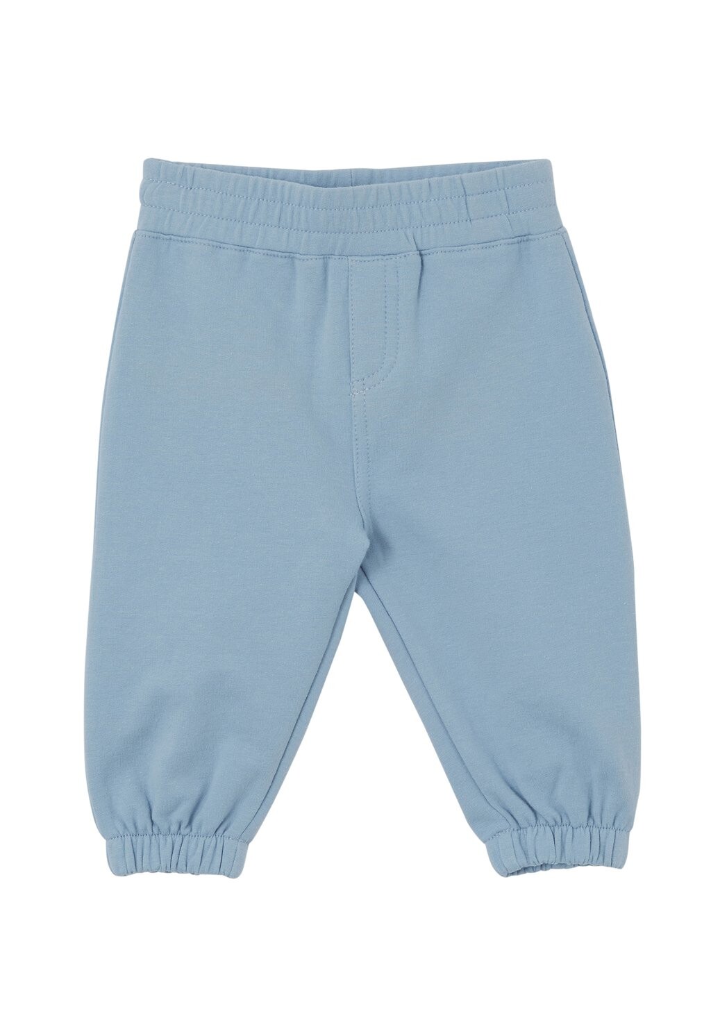 

Брюки FELIX Cotton On, цвет blue