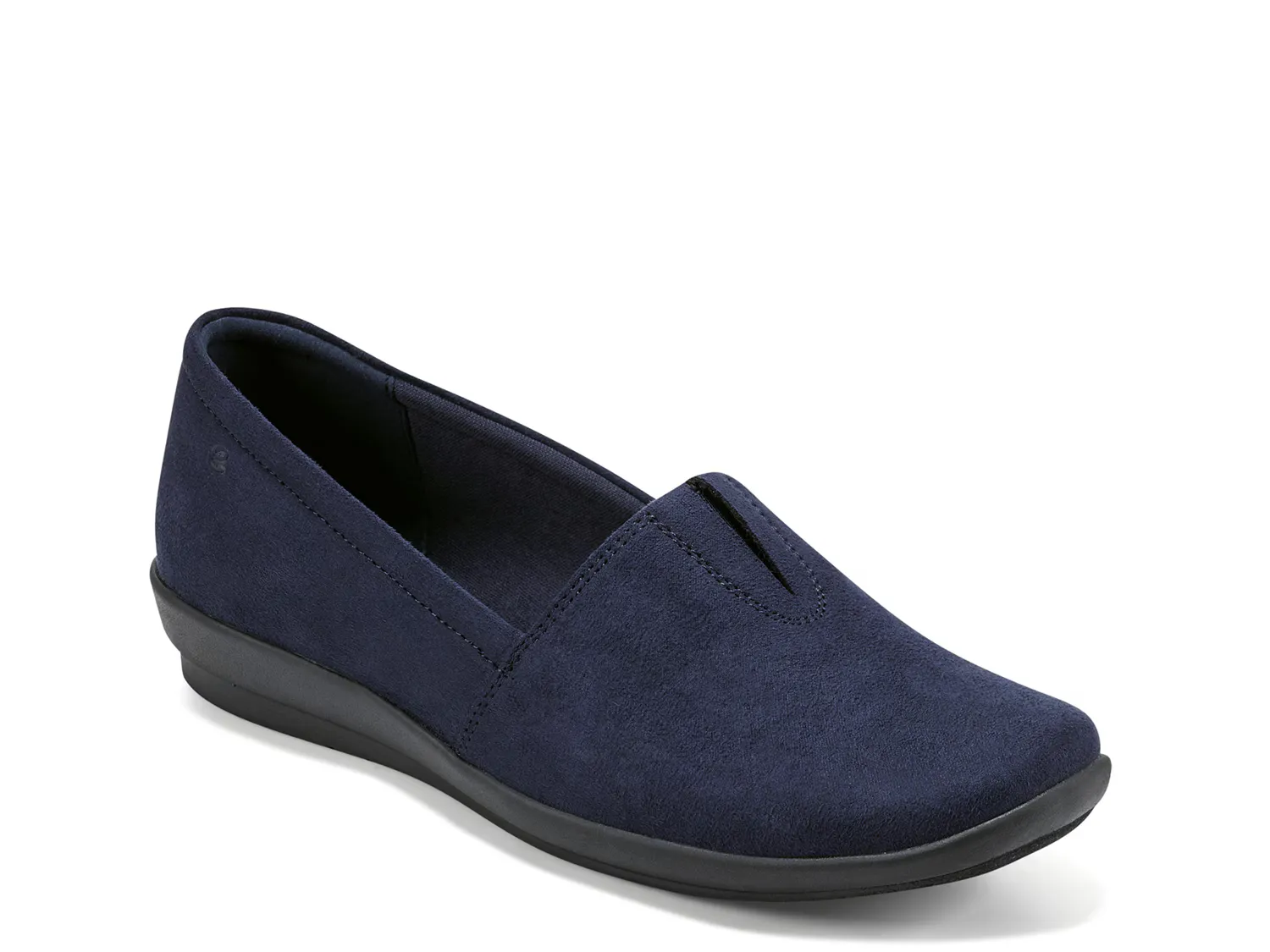 

Слипоны Arlie Slip-On Easy Spirit, темно-синий